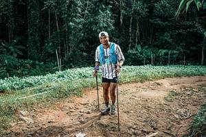 BIB: 
                            <button type="button" onclick="openModal(26096066)" class="btn btn-primary btn-sm float-right btn-popup" data-toggle="modal" data-target=".modal-high-quality">
                        <i class="fas fa-shopping-cart"></i> Add to Cart
                    </button>
                                            <button type="button" onclick="isThisMe(26096066, true)" class="btn btn-success btn-sm float-right btn-popup btn-isme hidden" data-toggle="tooltip" data-placement="bottom" title="นี่คือรูปของคุณใช่ไหม คลิกที่นี่เพื่อเอาเข้าอัลบั้ม">
                        <i class="fas fa-plus"></i> Add to album
                    </button>
                    <button type="button" onclick="isThisMe(26096066, false)" class="btn btn-warning btn-sm float-right btn-popup btn-isnotme hidden">
                        <i class="fas fa-ban"></i> Remove from album
                    </button>